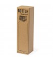 Bidon Sublimacion Vantex
