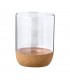Vaso Bixlo