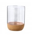 Vaso Bixlo