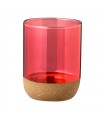 Vaso Bixlo