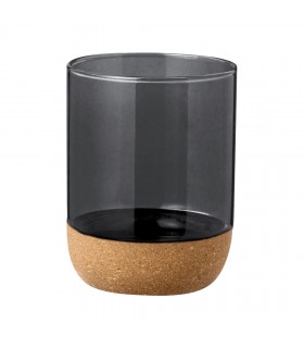 Vaso Bixlo
