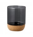 Vaso Bixlo