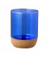 Vaso Bixlo
