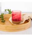 Vaso Bixlo