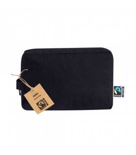 Neceser Hinu Fairtrade