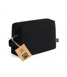 Neceser Hinu Fairtrade