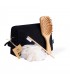 Neceser Hinu Fairtrade