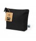 Neceser Yink Fairtrade