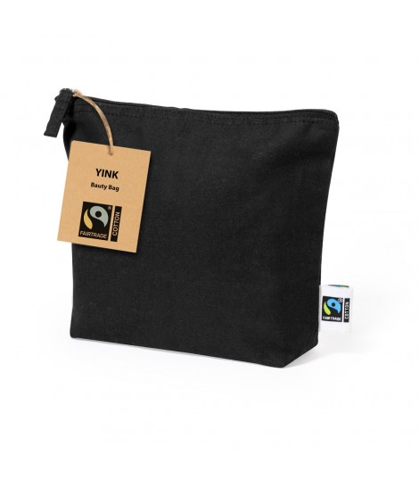 Neceser Yink Fairtrade