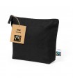 Neceser Yink Fairtrade