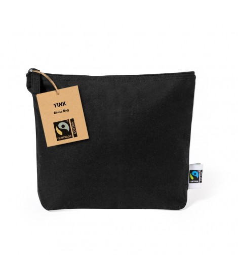 Neceser Yink Fairtrade