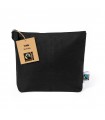 Neceser Yink Fairtrade