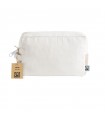 Neceser Misir Fairtrade
