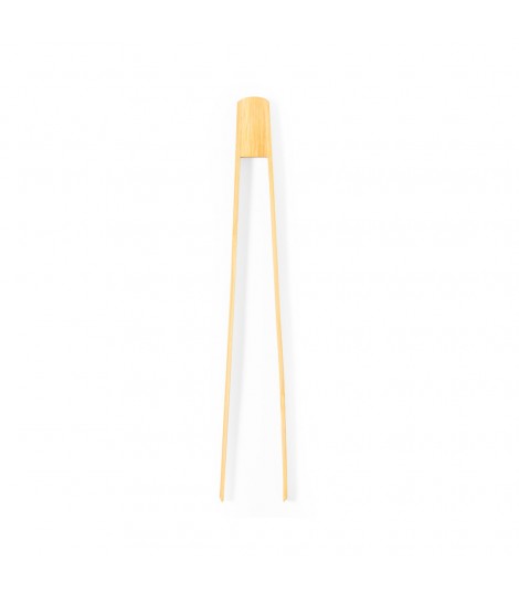 Pinza Nigma