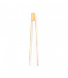 Pinza Nigma
