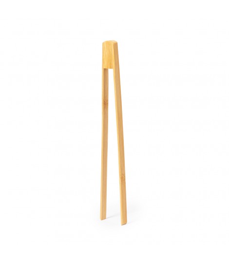 Pinza Nigma