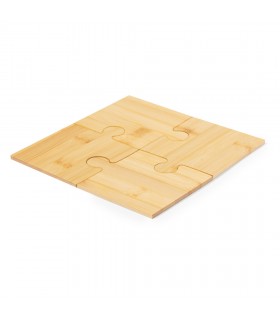 Set Posavasos Mizar