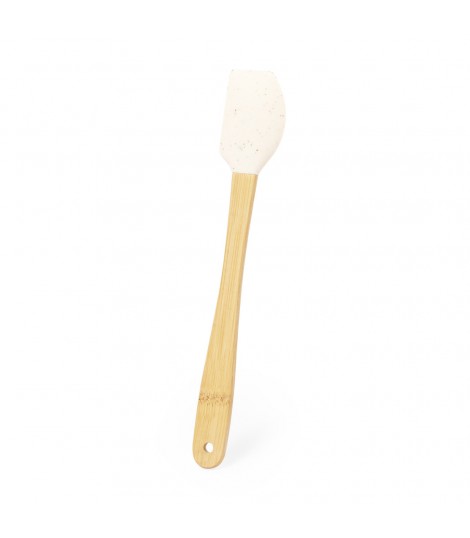 Paleta Aloria