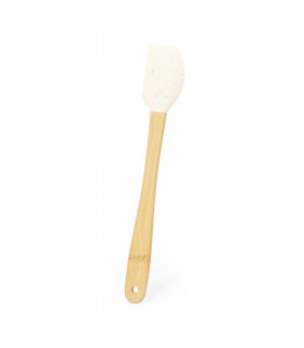 Paleta Aloria