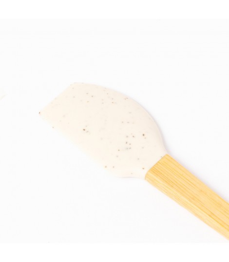 Paleta Aloria