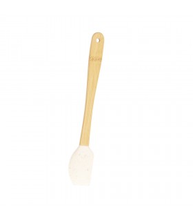 Paleta Aloria