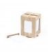 Portafotos Vesper