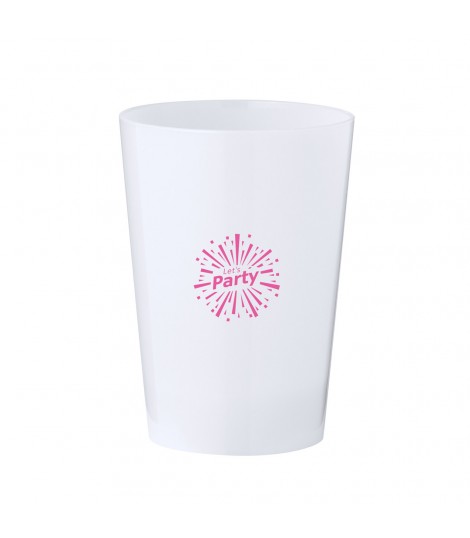 Vaso Armos