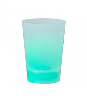 Vaso Armos