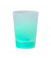 Vaso Armos