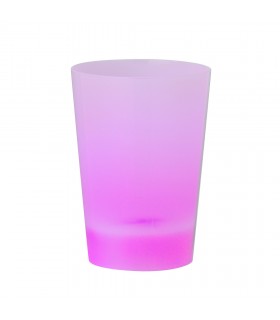 Vaso Armos