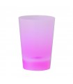 Vaso Armos