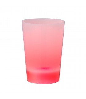 Vaso Armos