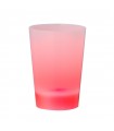 Vaso Armos
