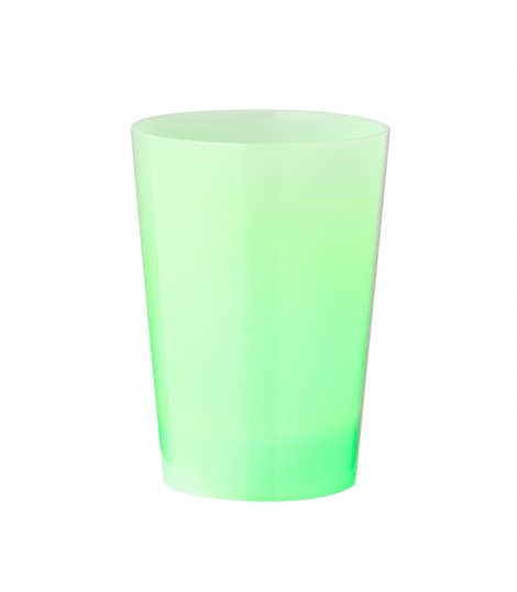 Vaso Armos