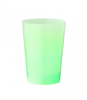 Vaso Armos