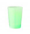 Vaso Armos
