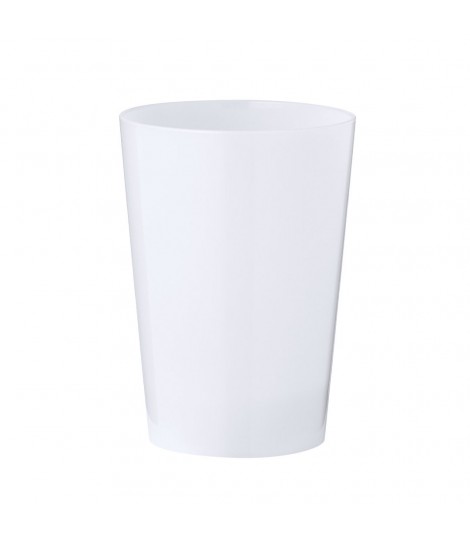 Vaso Armos