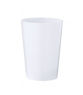Vaso Armos