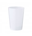 Vaso Armos