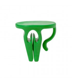 Pinza Portavasos Tusca