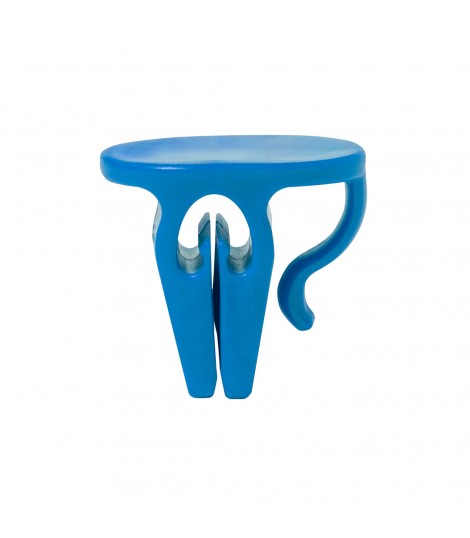 Pinza Portavasos Tusca