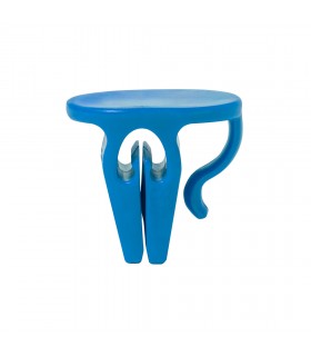 Pinza Portavasos Tusca