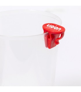 Pinza Portavasos Tusca