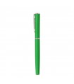Roller Suton