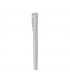 Roller Suton