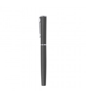 Roller Suton