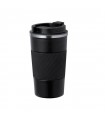 Vaso Termico Drury