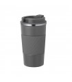 Vaso Termico Drury