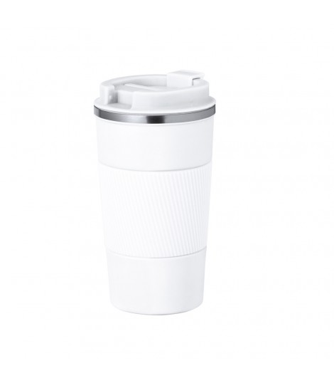 Vaso Termico Drury