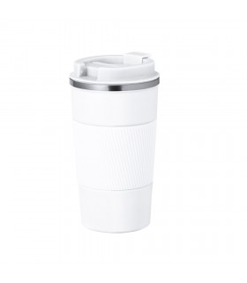 Vaso Termico Drury